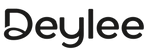 Deylee - Accueil
