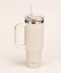 Gourde Stainless